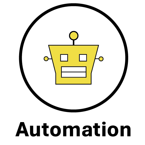 automation icon